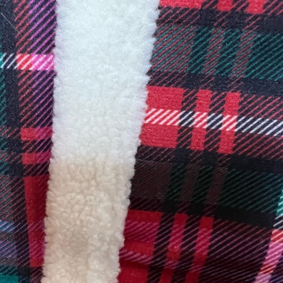 Victoria's secret tote bag . - Picture 6 of 6